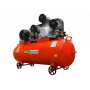 Компрессор HDC HD-A203
