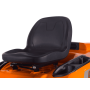Трактор YARD FOX OPTIMA T 108 RDH