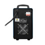 Сварочный аппарат FoxWeld VARTEG 300