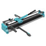 Плиткорез BIHUI TCB800