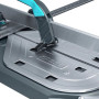Плиткорез BIHUI INCISE TCA750
