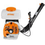 Распылитель Stihl SR 450