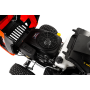 Трактор YARD FOX T 92RBH