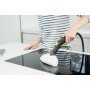 Пароочиститель Karcher SC 4 *EU EasyFix (1.512-450.0)