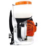 Распылитель Stihl SR 200