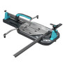 Плиткорез BIHUI INCISE TCA750
