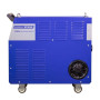 AuroraPRO AIRFORCE 100 COMPRESSOR+ММА
