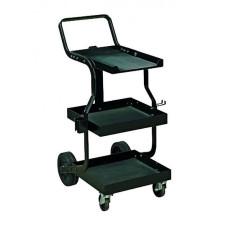 Тележка для аппаратов Telwin Spotter+ Startronic (803002/2)
