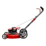 Газонокосилка ECO LG-810