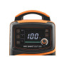 Инверторный аппарат Сварог PRO SMART CUT 100 (L221S)