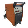 Cварочный полуавтомат FOXWELD INVERMIG 500E