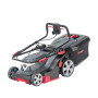Газонокосилка AL-KO Comfort 38.2 E (113852)