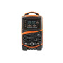 Сварочный инвертор Сварог PRO SMART MIG 500 (N215S)