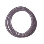 Сварочный полуавтомат AuroraPRO OVERMAN 2000 (MOSFET)