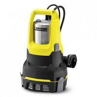 Насос Karcher SP 6 Flat Inox