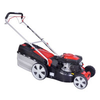 Газонокосилка GEOS Classic 46 SP-S Plus (213101)