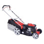Газонокосилка GEOS Classic 46 SP-S Plus (213101)