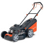 Бензиновая газонокосилка YARD FOX 46S HW