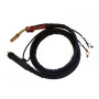 Горелка MIG 240 WATER COOL 300A(60%) EURO 5m