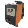 Cварочный полуавтомат FOXWELD INVERMIG 500E