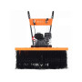 Подметальная машина YARD FOX 800 SL