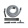 Пылесос Starmix NTS eSwift A 1232 EHB