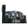 Профессиональный пылесос AE&T TC122A-401400
