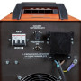 Аппарат плазменной резки FOXWELD SAGGIO PLASMA 165