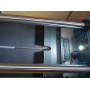 Плиткорез BIHUI TCB1200