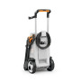 Мойка высокого давления STIHL RE 150