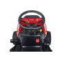 Садовый трактор EFCO 92R/16 K