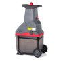Электрический измельчитель GEOS MH 2810 EASY CRUSH (213872)