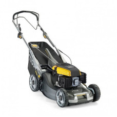 Газонокосилка Stiga TWINCLIP 50 S (294512048/ST1)