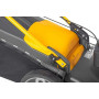 Газонокосилка Stiga Combi 53 SQ H (295536838/ST1)