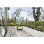 Подметальная машина Karcher S 6 (1.766-420.0)
