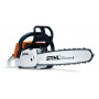 Бензопила STIHL MS 250 C-BE 16''