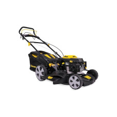 Газонокосилка Champion LM4627