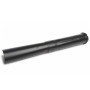 Воздуходувка бензиновая Stiga BL 530 V (255127002/ST1)