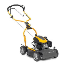 Газонокосилка Stiga MULTICLIP 547 S (298472048/ST2)