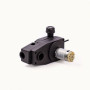 Механизм подачи проволоки POLO 160