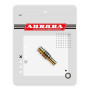 Диффузор газовый Aurora MIG 15 + спираль