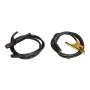 Сварочный инвертор Сварог REAL ARC 200 (Z238N)
