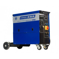 Сварочный полуавтомат AuroraPRO OVERMAN 250/3
