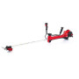 Кусторез GEOS Max Premium 251 B (227498)