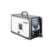 Сварочный полуавтомат EWM PICOMIG 220 puls TKG (090-005680-00502)
