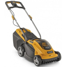Газонокосилка Stiga SLM 3448 AE (294345168)