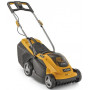Газонокосилка Stiga SLM 3448 AE (294345168)