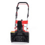 Снегоуборщик GEOS SnowLine 46 E (212932)