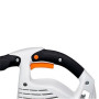 Воздуходувка Stihl BGE 81