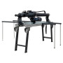 Плиткорез электрический BIHUI TCSA1200